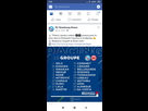 https://image.noelshack.com/fichiers/2019/34/4/1566459016-screenshot-2019-08-22-09-28-09-841-com-facebook-katana.png