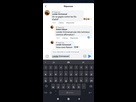 https://image.noelshack.com/fichiers/2019/34/4/1566459028-screenshot-2019-08-22-09-28-22-363-com-facebook-katana.png