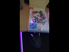 https://image.noelshack.com/fichiers/2019/34/4/1566463198-20190822-103759-resized.jpg