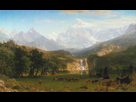 https://image.noelshack.com/minis/2019/34/4/1566466254-les-montagnes-rocheuses-albert-bierstadt.png