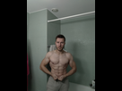 https://image.noelshack.com/fichiers/2019/34/4/1566467063-img-20190822-110535.jpg