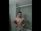 https://image.noelshack.com/fichiers/2019/34/4/1566467088-img-20190822-110327.jpg