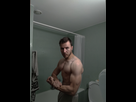 https://image.noelshack.com/fichiers/2019/34/4/1566467116-img-20190822-105942.jpg