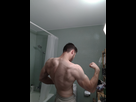 https://image.noelshack.com/fichiers/2019/34/4/1566467165-img-20190822-105345.jpg