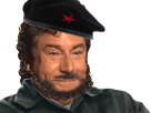 https://image.noelshack.com/fichiers/2019/34/4/1566468028-1479491701-jesusguevara1.png