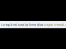 https://image.noelshack.com/fichiers/2019/34/4/1566468643-9c636ba49d1c887942add2d19b4ee674.png