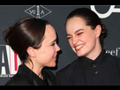 https://image.noelshack.com/fichiers/2019/34/4/1566469440-ellen-page-s-est-mariee-avec-emma-portner.jpg