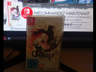 https://image.noelshack.com/fichiers/2019/34/4/1566470062-oninaki.jpg