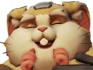 https://image.noelshack.com/fichiers/2019/34/4/1566470731-hammond1.jpg