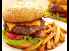 https://image.noelshack.com/fichiers/2019/34/4/1566474162-i99425-hamburger.jpg