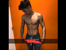 https://image.noelshack.com/fichiers/2019/34/4/1566474402-screenshot-20190822-134502-snapchat.jpg