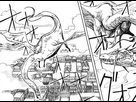 https://image.noelshack.com/fichiers/2019/34/4/1566476712-ryumagon.png