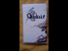 https://image.noelshack.com/fichiers/2019/34/4/1566477293-oninak10.jpg