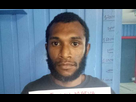 https://image.noelshack.com/fichiers/2019/34/4/1566483262-eight-col-tommy-baker-wanted-pngcriminal.jpg