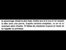 https://image.noelshack.com/fichiers/2019/34/4/1566484946-kadir-kathir.jpg