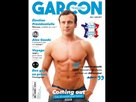 https://image.noelshack.com/fichiers/2019/34/4/1566488074-macron-garcon-magazine.png