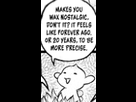 https://image.noelshack.com/fichiers/2019/34/4/1566489402-capture-puck.png
