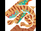 https://image.noelshack.com/fichiers/2019/34/4/1566489895-mh10th-tigerstripe-zamtrios-icon.png