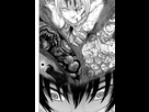 https://image.noelshack.com/fichiers/2019/34/4/1566492251-berserk-359-20.png