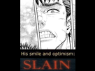 https://image.noelshack.com/fichiers/2019/34/4/1566495661-1566492562812.png