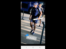 https://image.noelshack.com/fichiers/2019/34/4/1566496969-screenshot-20190822-200223-instagram.jpg