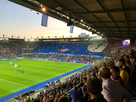 https://image.noelshack.com/fichiers/2019/34/4/1566498661-tifo.jpg