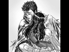 https://image.noelshack.com/fichiers/2019/34/4/1566502094-hxvh1my2.png