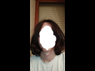 https://image.noelshack.com/fichiers/2019/34/4/1566504196-image.png