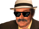 http://www.noelshack.com/2019-34-5-1566512804-received-622335004873718.png