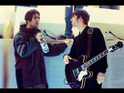 https://image.noelshack.com/fichiers/2019/34/5/1566513544-2014oasis-getty85044598-10051114-1-620x413.jpg