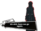 https://image.noelshack.com/fichiers/2019/34/5/1566518856-tumblr-pq9qhl1maj1r8ura2-5402.png