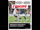 https://image.noelshack.com/fichiers/2019/34/5/1566525981-sans-titre-1.png