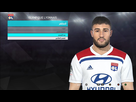 https://image.noelshack.com/fichiers/2019/34/5/1566545386-n-fekir-2019-face.jpg