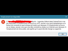 https://image.noelshack.com/fichiers/2019/34/5/1566552663-screenshot-9.jpg