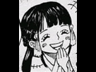 https://image.noelshack.com/fichiers/2019/34/5/1566568168-hiyori-as-a-child.png