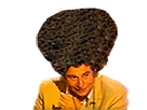 https://image.noelshack.com/fichiers/2019/34/5/1566573555-jesus-mongolfiere.png