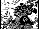 https://image.noelshack.com/fichiers/2019/34/5/1566575471-flowshogun.png