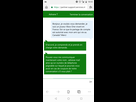 https://image.noelshack.com/fichiers/2019/34/5/1566576390-screenshot-20190823-180212.png