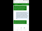 https://image.noelshack.com/fichiers/2019/34/5/1566576410-screenshot-20190823-180225.png