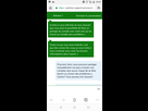 https://image.noelshack.com/fichiers/2019/34/5/1566576417-screenshot-20190823-180236.png