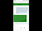 https://image.noelshack.com/fichiers/2019/34/5/1566576424-screenshot-20190823-180245.png