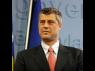 https://image.noelshack.com/fichiers/2019/34/5/1566580814-hashim-thaci-photo.jpg