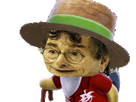 https://image.noelshack.com/fichiers/2019/34/5/1566582081-1559493825-tortisus2.png
