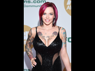 https://image.noelshack.com/fichiers/2019/34/5/1566590032-anna-bell-peaks-2018.jpg