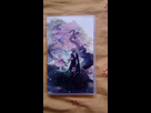 https://image.noelshack.com/fichiers/2019/34/5/1566591670-oninaki-avant.jpg