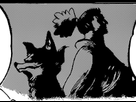 https://image.noelshack.com/fichiers/2019/34/5/1566594764-image.png
