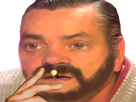 https://image.noelshack.com/fichiers/2019/34/6/1566599496-risitas-qui-fume.png