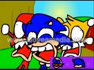 https://image.noelshack.com/fichiers/2019/34/6/1566604847-sonicmagie.png