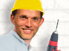 https://image.noelshack.com/fichiers/2019/34/6/1566609534-tuchel-le-bricoleur2.png