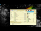 https://image.noelshack.com/fichiers/2019/34/6/1566613626-capture-d-ecran-96.png